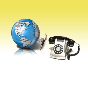 聯系上?；ヌ? width=