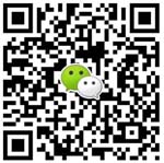 上?；チ桦姎馕⑿?>
  </div>
</div>
</div>
  </div> 
</div> 
  <div   id=